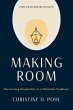 Making Room, 25th anniversary edition... - Bild 1
