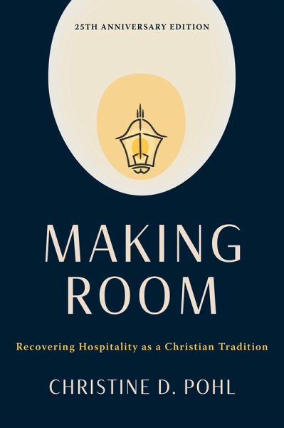 Making Room, 25th anniversary edition (eBook, ePUB) Making Room, 25th anniversary edition (eBook, ePUB)
