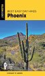 Best Easy Day Hikes Phoenix (eBook,... - Bild 1