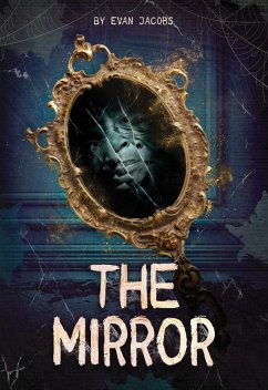 Mirror (eBook, PDF) - Evan Jacobs, Jacobs