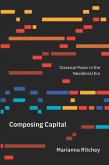 Composing Capital (eBook, ePUB)