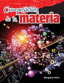 Composicion de la materia (eBook, PDF) Composicion de la materia (eBook, PDF)