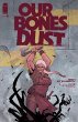 Our Bones Dust #4 (eBook, PDF) - Bild 1