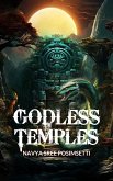 Godless Temples (eBook, ePUB)