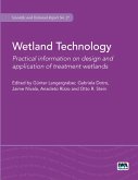 Wetland Technology (eBook, PDF) Wetland Technology (eBook, PDF)