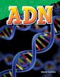 ADN (DNA; Spanish Version) (eBook, PDF) - Bild 1