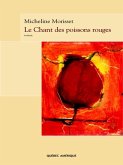 Le Chant des poissons rouges (eBook, ePUB)