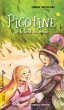 Picotine 2 - Picotine et le bout du... - Bild 1