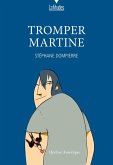 Tromper Martine (eBook, ePUB)
