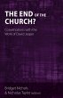 End of the Church? (eBook, ePUB) - Bild 1
