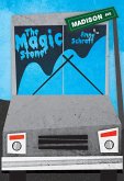Magic Stone (eBook, PDF) Magic Stone (eBook, PDF)