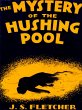 Mystery of the Hushing Pool (eBook,... - Bild 1