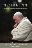 Synodal Pope (eBook, ePUB)