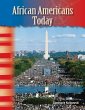 African Americans Today (eBook, PDF) - Bild 1