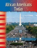 African Americans Today (eBook, PDF) African Americans Today (eBook, PDF)
