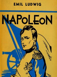 Cover Napoleon (eBook, ePUB)
