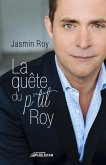 La Quête du p'tit Roy (eBook, ePUB)
