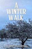 Winter Walk (eBook, ePUB) Winter Walk (eBook, ePUB)