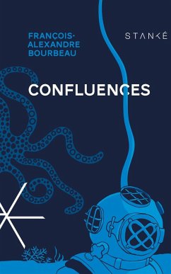Cover Confluences (eBook, ePUB)