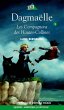 Dagmaëlle 01 - Les Compagnons des... - Bild 1