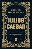 Julius Caesar (eBook, ePUB)