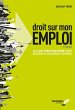 Droit sur mon emploi (eBook, PDF) - Bild 1