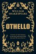 Othello (Pocket Classics) (eBook, ePUB) - Bild 1
