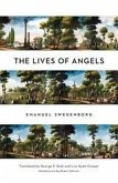 Lives of Angels (eBook, ePUB)