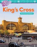 Art and Culture: King's Cross (eBook, PDF)