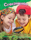 Crecimiento (eBook, PDF) Crecimiento (eBook, PDF)