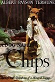 Dog Named Chips: The Life and Adventures of a Mongrel Scamp (eBook, ePUB) Dog Named Chips: The Life and Adventures of a Mongrel Scamp (eBook, ePUB)
