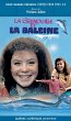 La Grenouille et la baleine (eBook,... - Bild 1