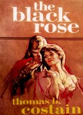 Black Rose (eBook, ePUB) Black Rose (eBook, ePUB)