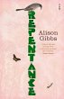Repentance (eBook, ePUB) - Bild 1