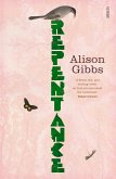 Repentance (eBook, ePUB)