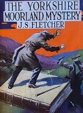 Yorkshire Moorland Mystery (eBook, ePUB)