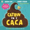 Catrin yn y Caca (eBook, PDF) - Bild 1