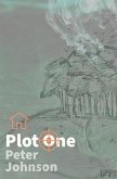 Plot One (eBook, ePUB) Plot One (eBook, ePUB)