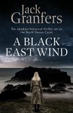 Black East Wind (eBook, ePUB) Black East Wind (eBook, ePUB)