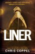 Liner (eBook, ePUB) - Bild 1