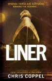 Liner (eBook, ePUB) Liner (eBook, ePUB)