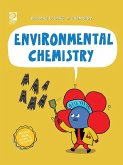 Enviromental Chemistry (eBook, PDF)