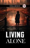 Living Alone (eBook, ePUB)
