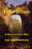 Thomas Jefferson (eBook, PDF)