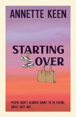 Starting Over (eBook, ePUB)