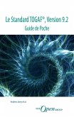 Le Standard TOGAF®, Version 9.2 - Guide de Poche (eBook, PDF)