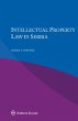 Intellectual Property Law in Serbia... - Bild 1