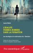 L'egalite femmes-hommes dans la... - Bild 1