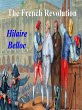 French Revolution (eBook, ePUB) - Bild 1
