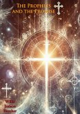 Prophets and the Promise (eBook, ePUB)
